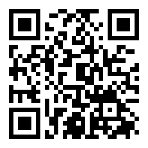 小苹果影视1.0.9复活版二维码