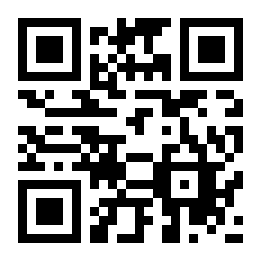 钢琴谱大全二维码