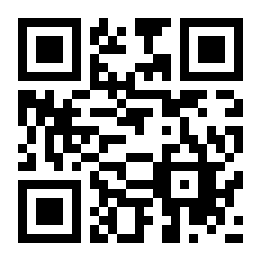 疯狂斗鸡场二维码