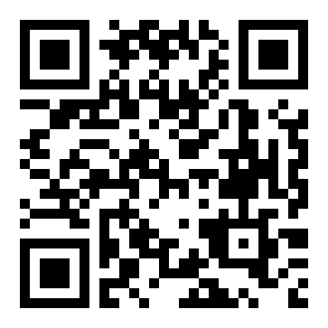 至高之战国际服版二维码