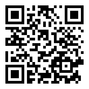 丛林恐龙狩猎2020二维码