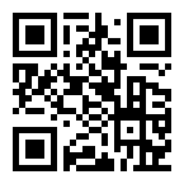 小步智学二维码