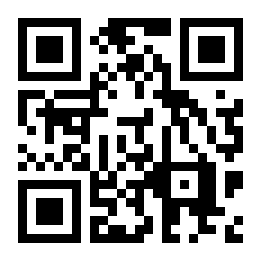 脑力大画家二维码