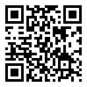 终极漂移对决二维码