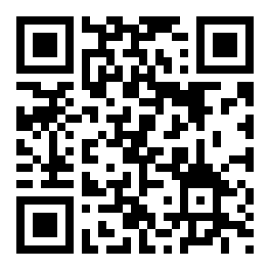 文渊阁小说二维码