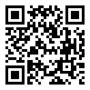 仙梦奇缘青云决二维码