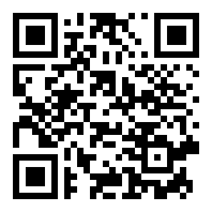 荒岛重生二维码