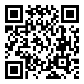 弓箭手战士酷跑二维码