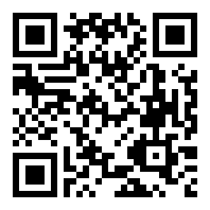 火柴人格斗正版二维码