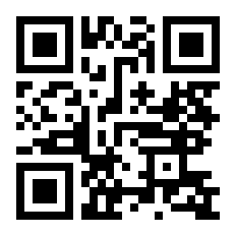 北凉悍刀行安卓版二维码