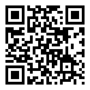 多点小说二维码