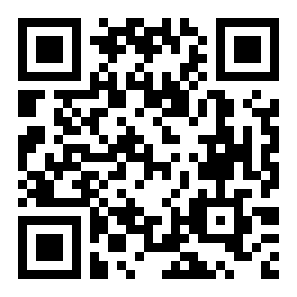 天天水果消消乐闯关版二维码