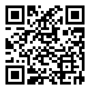 大地视频解压版二维码