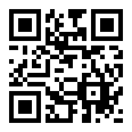 女神漫画免费登录版二维码