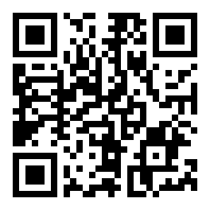 星空电影免费版二维码