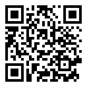 小霸框架x美化2.0版二维码