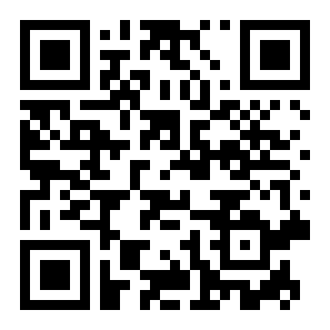 迷城重生二维码