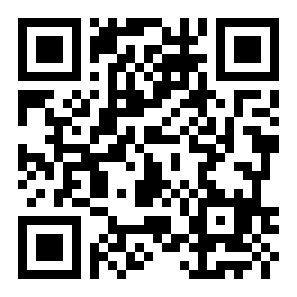 世界计划彩色舞台feat.初音未来二维码