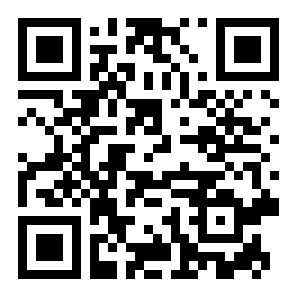 天天台球二维码