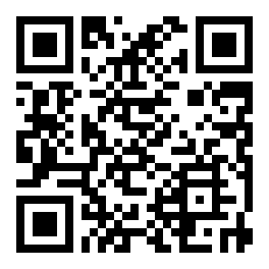 gn画质助手和平精英版二维码