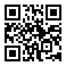 720lu最新版本自拍二维码