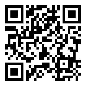 航母训练模拟二维码