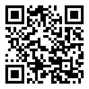 炸弹碎屏模拟器二维码