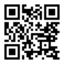 盘丝洞直播旧版本二维码