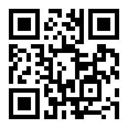 韵味上城二维码