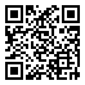 弓箭手传奇内置菜单版二维码