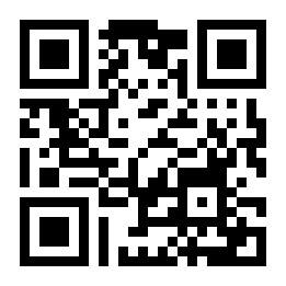 火柴人对决2022二维码