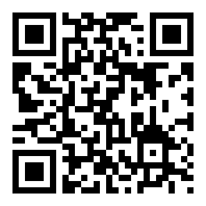 邪恶老师家园毁灭二维码