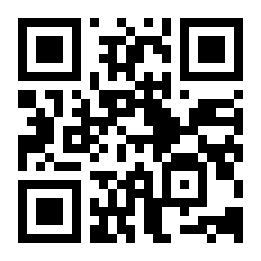 召唤机甲战士二维码