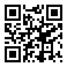 驾校一点通科目一二维码