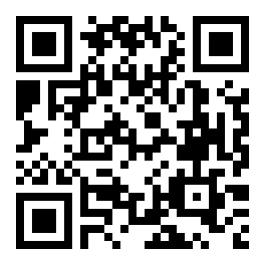 樱花校园换装大作战二维码