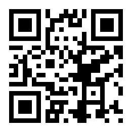 才子书屋原网站二维码