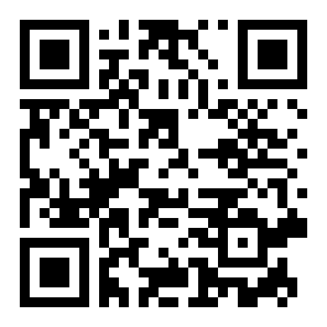 哇咔哇咔二维码