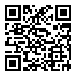 战机着陆二维码