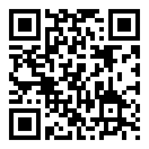 欧洲卡车模拟器3汉化版二维码