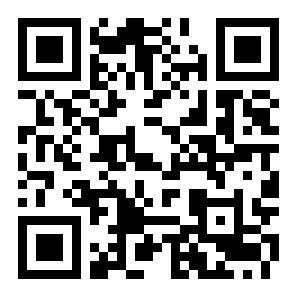 螳螂视频最新版二维码