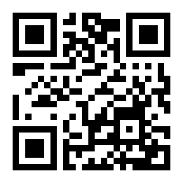 熊猫夺宝二维码