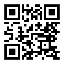 乐兮优选二维码