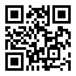 灵魂奥德赛二维码