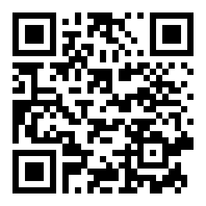 ImgPlay专业版二维码