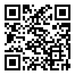 哞哞牧场二维码