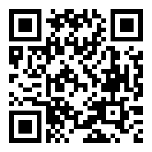 滑雪大冒险无限金币版二维码