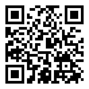 逆天斗仙穹二维码