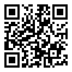 蓝莓视频旧版二维码