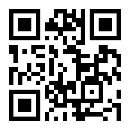 po18小说阅读器二维码