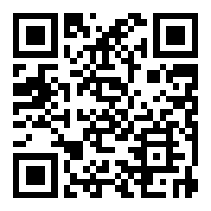 我的世界史诗咒术模组二维码